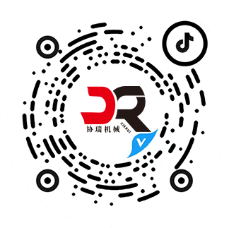 手機二維碼